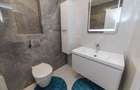 Apartament 2 camere | Parcare | Zona Grand Arena - 13