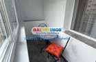 Apartament Modern 2 Camere Ultracentral - Bulevardul Unirii - 10