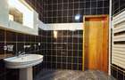 Eroii revolutiei vila 1100 mp S+P+E1+E2+M + curte 14 camere - 12