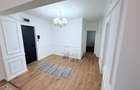 Apartament 3 camere nou renovat Piata Mare - 6