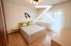 Apartament Decomandat 3 camere | Piața Gării - 1