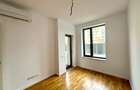 Apartament de vanzare 2 camere Sos. Nordului  | Gradina 36mp | parcare |bloc nou - 2
