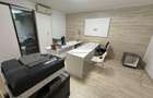 Apartament 2 camere, zona Iulius mall, cu terasa de 81 mp! - 12