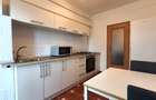 Apartament 3 camere, 76 mp, Ultra-Central (Str. Bărboi) | Renovat 2024 - 5