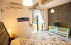 Apartament 2 camere | 85 mp | Centrala Termica | 5min Metrou Brâncoveanu - 6