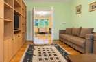 Apartament 3 Camere | Zona Garii - 10