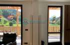Royal Imobiliare - Vanzare vila/pensiune in zona Harghita - 29