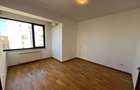 Iancu Nicolae : Apartament spatios cu 2 camere langa padure , view de exceptie ! - 6