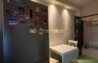 3 Camere de inchiriat | Dristor | Metrou | Mobilat & Utilat | - 6