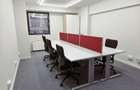 0% comision! Inchiriere birouri Victoriei, 230 - 2000 mp - 7