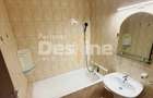 Liceul Bolintineanu | 2 camere | 59mp | et 9 | renovat | parcare | 100.000 euro - 13