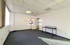 Spațiu birouri de închiriat Brasov - 160 mp # spatii-comerciale-brasov.ro - 8