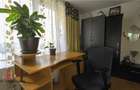 Apartament 1 camera la casa, Str. Arany Janos, utilitati incluse, cladire izolat - 4