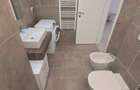 Apartament cu 2 cam. de închiriat, central Cuza Residence-AP1442 - 18