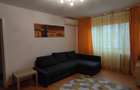 3 Camere Titan | P-ta Salajan | 10 min metrou | Loc de parcare - 1