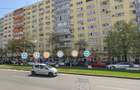 Calea Rahova 87 mp open space trafic intens - 1