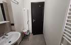 Apartament 2 camere in bloc vila zona AFI - 12