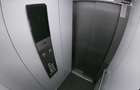 Apartament 3 camere decomandat 82mp Pipera Porsche AppTown vezi Video - 9