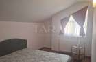 Apartament 4 camere, 128 mp + lojie și pod – Florești, zona Eroilor. - 5