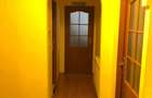 Apartament de vanzare 2 camere 54 mp zona Manastur - 10