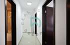 Apartament 4 camere, Brasovul Vechi - 17