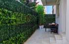 Ap 2 camere | Curte privata 25 | Mamaia Nord | Pret + TVA - 6
