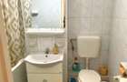 2 camere modern, bloc reabilitat, 5 min metrou Grigorescu, parc IOR - 7