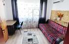 UMT - 1 CAMERA - BAIE - AER CONDITIONAT - ETAJ2 - IDEAL INVESTITII - 3