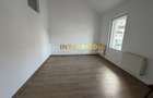Camera Birou de Inchiriat cu acces si Parcari CENTRU UltraCentral Alba Iulia - 15