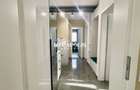 Apartament 2 camere | Finisaje premium - 7