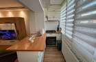 Ap 3 cam, renovat, de lux, zona Capela Militara - Polivalenta - 9