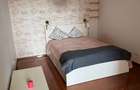 Apartament 3 camere, de închiriat, mobilat/utilat complet - Metropolis, sector 1 - 3