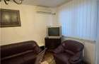 4 camere etaj 1 langa Fac Dragan mobilat utilat - 6