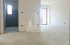 Apartament cu 2 camere open space, lift, zona  Eso - 2
