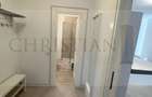 Închiriere Studio 34 mpu - Cotroceni Smart Residence - 10