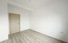 Duplex 5 camere, 116mp utili, 384 teren in Mosnita Veche - 12