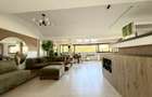 Penthouse Duplex cu 4 camere *200mp*  + parcare // Cotroceni - 7