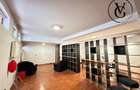 Vila moderna D+P+E | zona ultracentrala Tulcea - 11