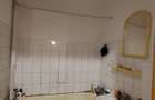Apartament 4 camere-Metrou Brancoveanu - 12