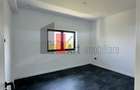 Vanzare vila 4 camere in Domnesti - 8