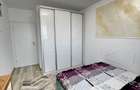 Apartament de închiriat – Prima Onestilor Oradea - 12