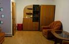 Proprietar, închiriez apartament 2 camere  - 7