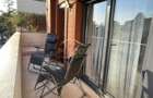 Inchiriere 3 camere/Lux/Parcare Optional/Terasa 20 m/Pet friendly - 4