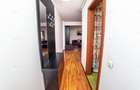 2 Camere Pantelimon | Cora | Mobilat si utilat | 6 minute metrou | Loc parcare - 15