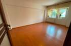 2 Camere Vedere bilaterala - TOMIS II - 1