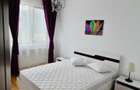 VITAN Mall METROU MIHAI BRAVU,UTILAT,MOBILAT,RENOVAT,BALCON,AC,Bl.nou,parcare. - 4