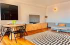 LUX | Apartament 3 camere 112 mp | Terasă panoramică | SPA la parter | - 3