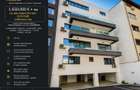 Imobil Apartamente Lux Polona - 1