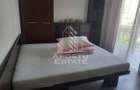 Apartament spatios de inchiriat, 3 camere, Zona Aradului - 4