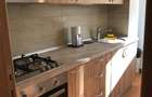 Apartament 3 camere, inchiriere lunga durata, Bd Unirii, Bucuresti - 10
